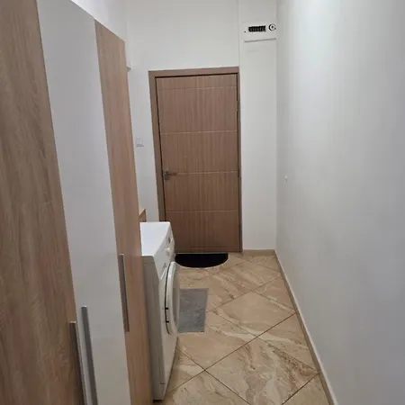 Trakia Пловдив
